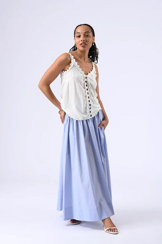 CAMISOLE