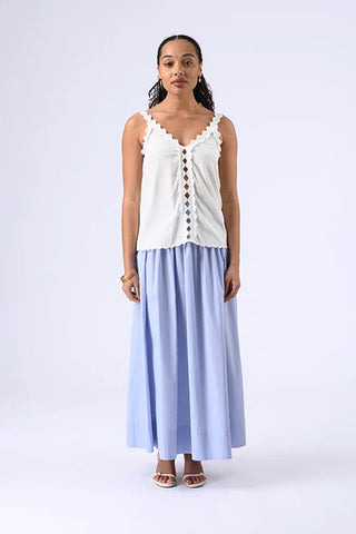 CAMISOLE