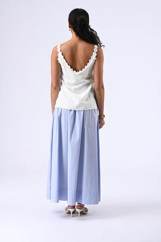 CAMISOLE