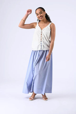 CAMISOLE
