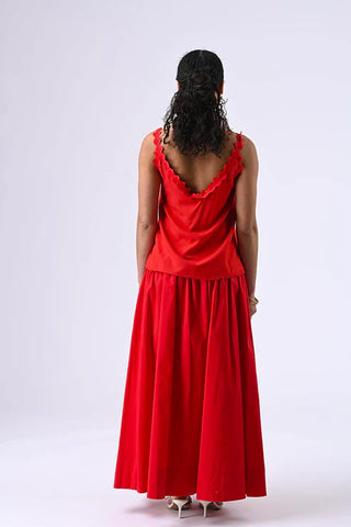CAMISOLE