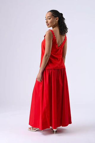 CAMISOLE