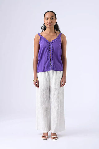 CAMISOLE