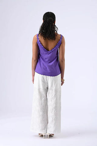 CAMISOLE