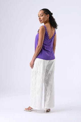 CAMISOLE
