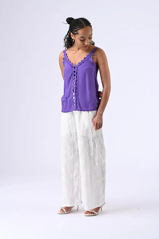 CAMISOLE