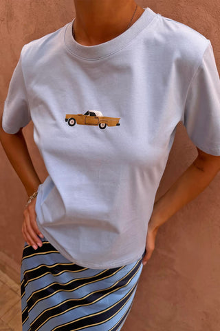 TEESHIRT