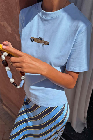 TEESHIRT