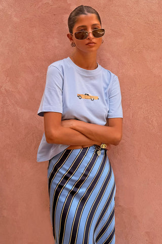 TEESHIRT