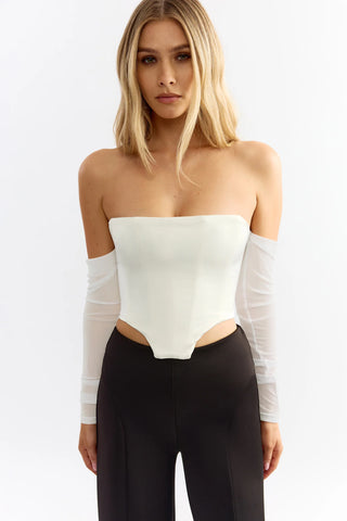 CORSET