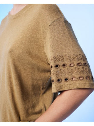 TEE SHIRT