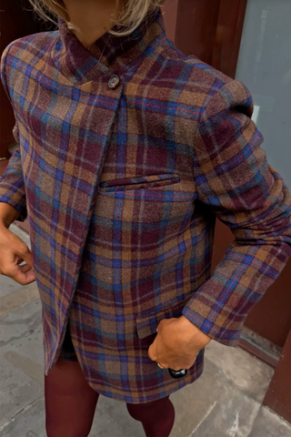 BLAZER
