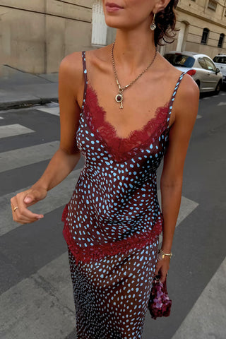CAMISOLE