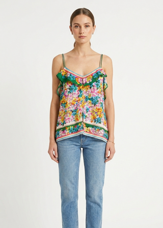 CAMISOLE