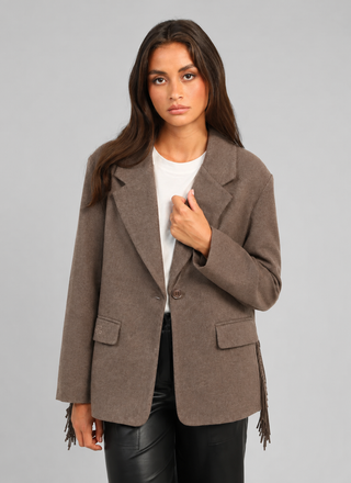 BLAZER