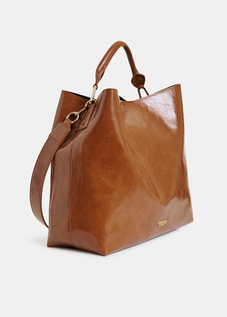 SHOPPING BAG