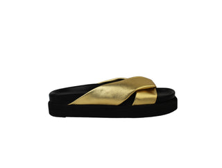 SLIPPER