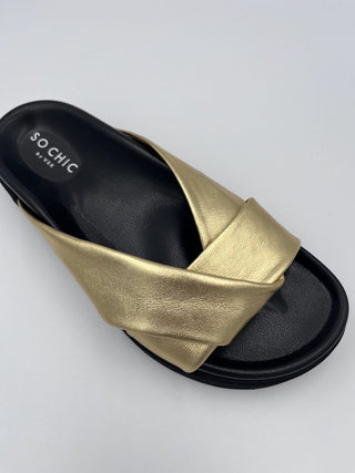 SLIPPER