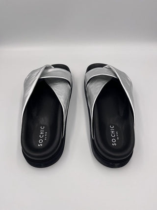 SLIPPER