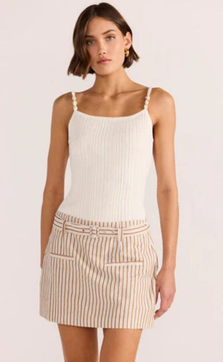 MINI SHORT
