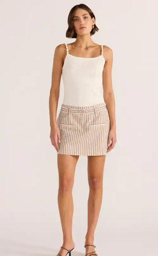 MINI SHORT