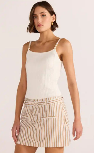 MINI SHORT