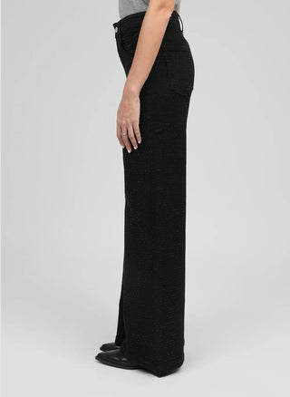 WIDE LEG