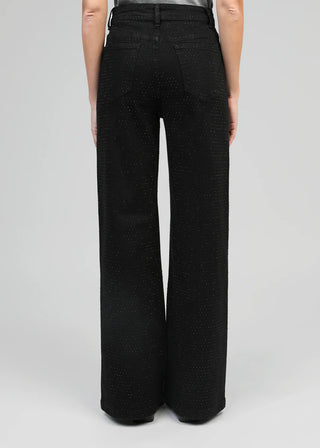 WIDE LEG