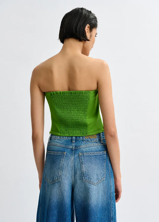 CORSET