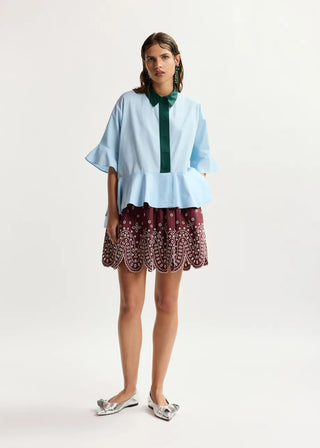 SHIRT