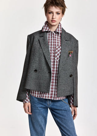 BLAZER