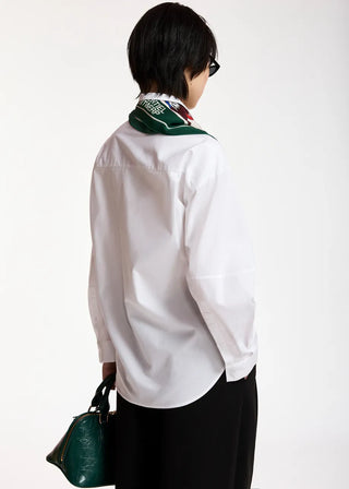 SHIRT