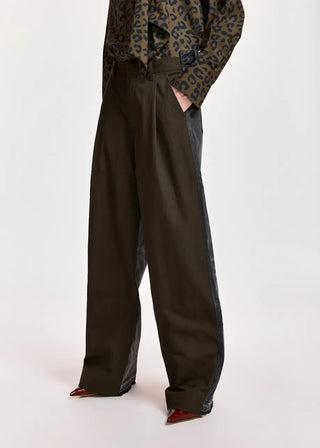 MUM JEANS