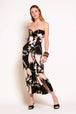 PRINT