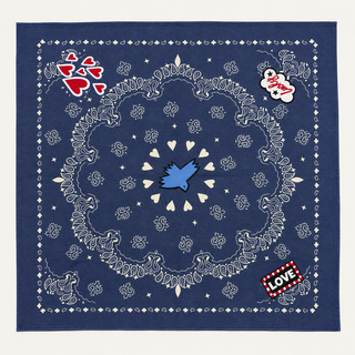 SCARF