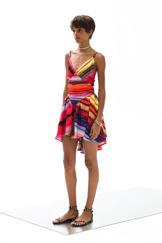 PLAYSUITS