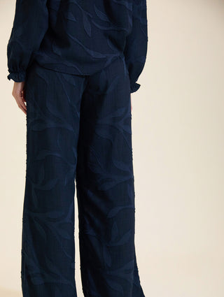 WIDE PANTS