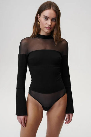 BODYSUIT