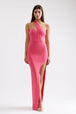 Fushia