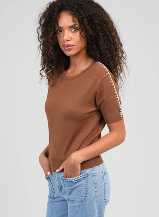 TOP