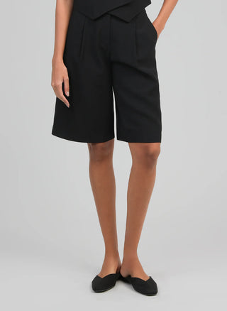BERMUDAS