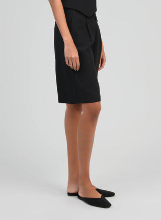 BERMUDAS