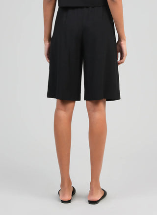 BERMUDAS