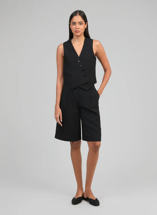 BERMUDAS