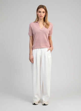 WIDE PANTS