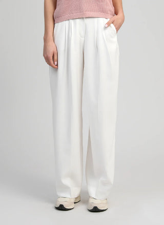 WIDE PANTS