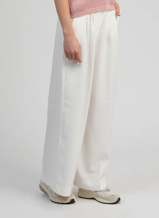 WIDE PANTS