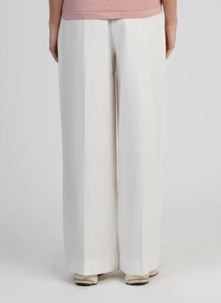 WIDE PANTS