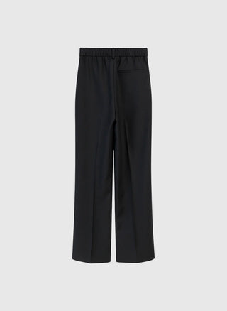WIDE LEG PANT