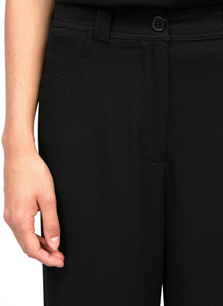 WIDE LEG PANT